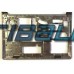 DELL INSPIRON 15-5547 5548 5545 Bottom Cover DELL INSPIRON 15-5547 5548 5545 Bottom Cover